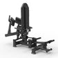 GluteBuilder 3D Multi - Abductor - Top Fitness Store