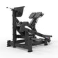 GluteBuilder Dual 45 Hip Extension - Top Fitness Store