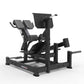 GluteBuilder Dual 45 Hip Extension - Top Fitness Store