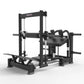 GluteBuilder Hip Thrust Elite - Top Fitness Store