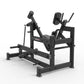 GluteBuilder Pendulum Kick Back - Top Fitness Store