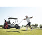 GolfForever Training System - Top Fitness Store