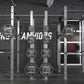 hammer-strength-hd-athletic-nx-power-power-combo-rack-1