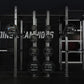 hammer-strength-hd-athletic-nx-power-power-combo-rack-2