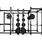 hammer-strength-hd-athletic-nx-power-power-combo-rack