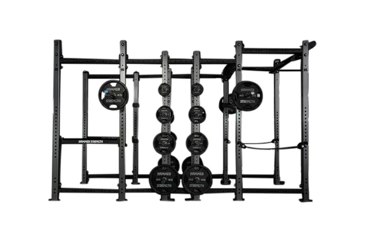 hammer-strength-hd-athletic-nx-power-power-combo-rack