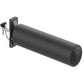 Hammer Strength Nordic Ham Rack Attachment