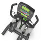 Helix 3D Lateral Trainer H1000 - 3D - Top Fitness Store