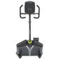 Helix 3D Lateral Trainer HLT3500 - 3D - Top Fitness Store