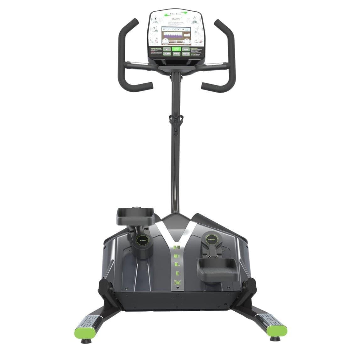 Helix 3D Lateral Trainer HLT3500 - 3D - Top Fitness Store