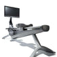 Hydrow Pro Rower - Top Fitness Store