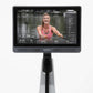 Hydrow Pro Rower - Top Fitness Store