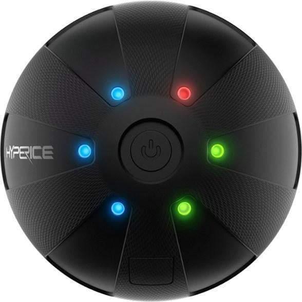 Hyperice Hypersphere Mini - Top Fitness Store