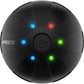 Hyperice Hypersphere Mini - Top Fitness Store