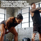 HYROX Octo Kettlebell Plus Centr Coach Bundle
