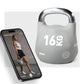 HYROX Octo Kettlebell Plus Centr Coach Bundle