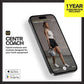 HYROX Octo Kettlebell Plus Centr Coach Bundle