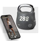 HYROX Octo Kettlebell Plus Centr Coach Bundle
