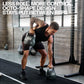 HYROX Octo Kettlebell Plus Centr Coach Bundle