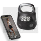 HYROX Octo Kettlebell Plus Centr Coach Bundle