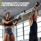HYROX Octo Kettlebell Plus Centr Coach Bundle