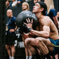 HYROX Men's Hybrid Performance Open Bundle