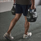 HYROX Men's Hybrid Performance Open Bundle