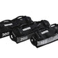 HYROX Official Competition Sandbag