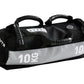 HYROX Official Competition Sandbag