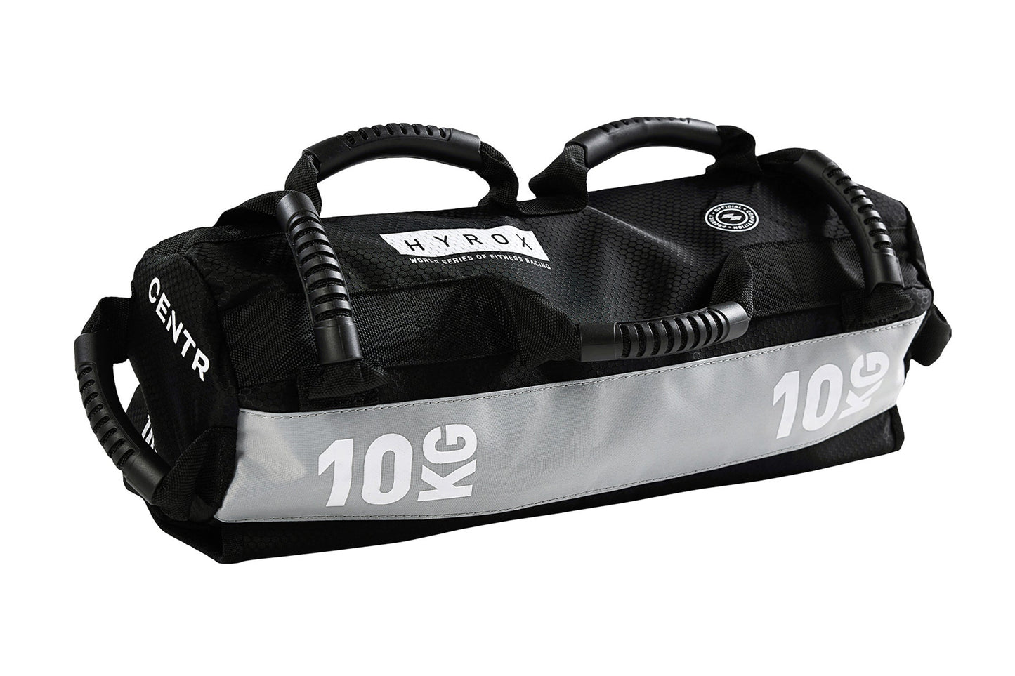 HYROX Official Competition Sandbag