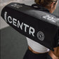 HYROX Official Competition Sandbag