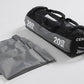 HYROX Official Competition Sandbag