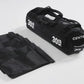 HYROX Official Competition Sandbag