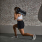 HYROX Official Competition Sandbag