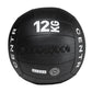HYROX Official Competition Wall Ball