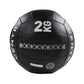 HYROX Official Competition Wall Ball