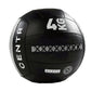 HYROX Official Competition Wall Ball
