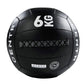 HYROX Official Competition Wall Ball