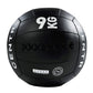 HYROX Official Competition Wall Ball