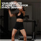 HYROX Women's Hybrid Performance Open Bundle