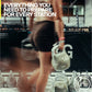 HYROX Women's Hybrid Performance Open Bundle