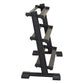 Inspire 3 - Tier Dumbbell Rack - Top Fitness Store