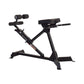 Inspire 45/90 Hyperextension Bench - Top Fitness Store