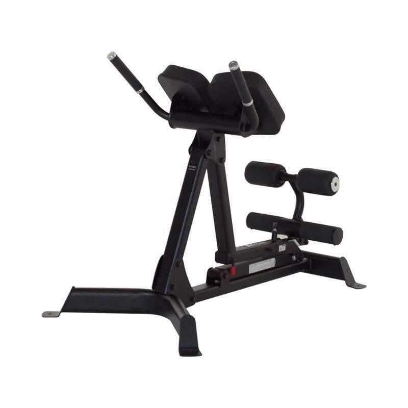 Inspire 45/90 Hyperextension Bench - Top Fitness Store