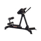 Inspire 45/90 Hyperextension Bench - Top Fitness Store