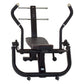 Inspire Ab Crunch Bench - Top Fitness Store