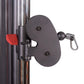 Inspire CFT Commercial Functional Trainer - Top Fitness Store