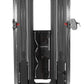 Inspire CFT Commercial Functional Trainer - Top Fitness Store