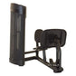 Inspire Commercial Leg Press - Top Fitness Store