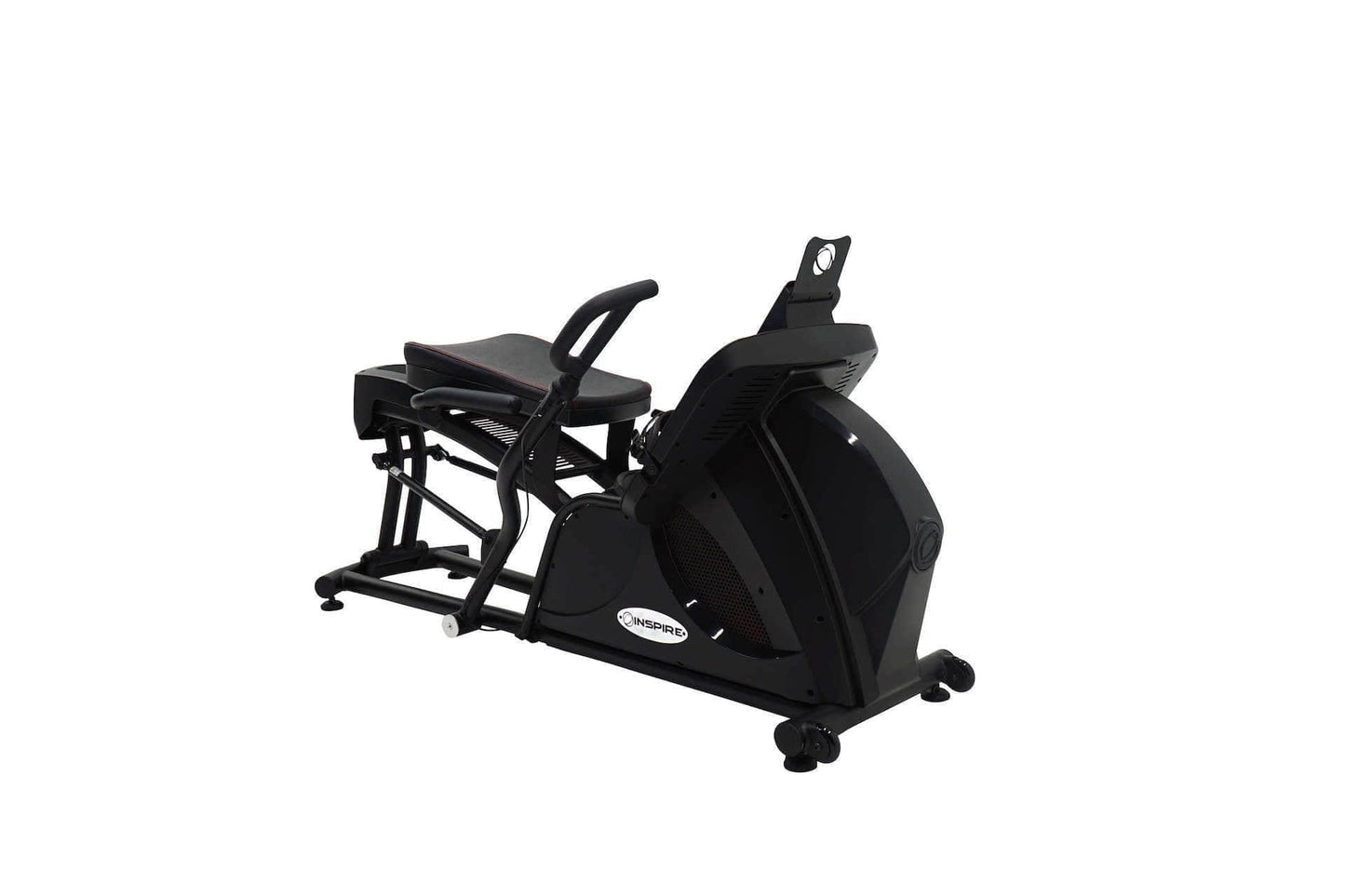 Inspire CR2.5 Cross Rower - Top Fitness Store